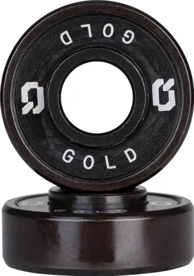 Produktbild von Iqon Decode Lager 12 Einheiten Silber Silber One Size