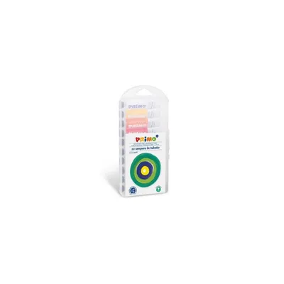 Produktbild von Deckfarben 10 Metalltuben a 12ml, 120ml