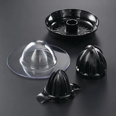 Produktbild von Russell Hobbs 22760-56 Classics Zitruspresse