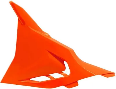 Zdjęcie produktu dla RACETECH Airbox Seitenverkleidung