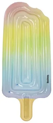 Immagine prodotto di Materassino gonfiabile per piscina - BESTWAY - Eskimo