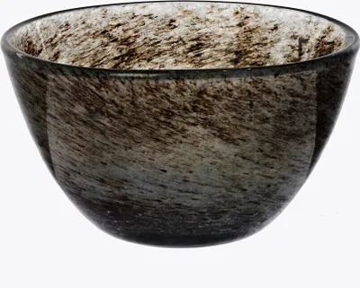 Produktbild von Schale Solifleur (12cm)