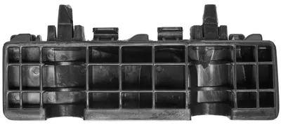 Produktbild von DIEDERICHS 6808062 Stoßstangenhalter Vorne Rechts für HYUNDAI i20 III (BC3, BI3)