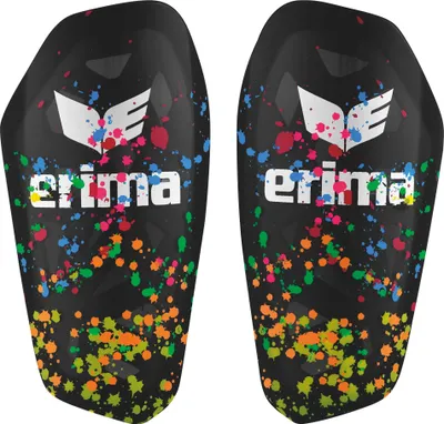 Produktbild von Erima Flex Guard black black L