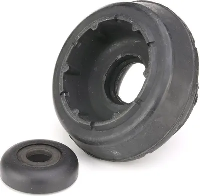 Obrázok produktu pre Opravná sada MONROE MK067 pre VW GOLF III (1H1) Vento (1H2)