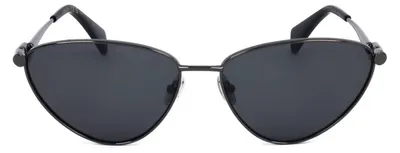 Produktbild von Lanvin Sonnenbrille LNV131S 021 61 16 140