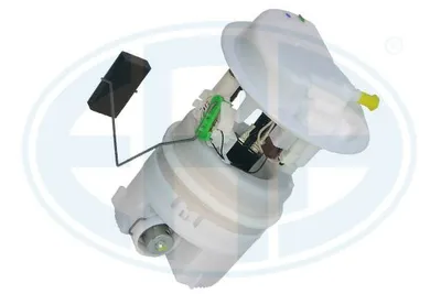 Produktbild von KRAFTSTOFFFÖRDEREINHEIT KRAFTSTOFFPUMPE 5 bar