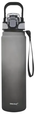 Obrázek produktu pro 1litrová láhev na vodu KH2008XXA