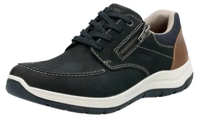 Obrázok produktu pre Rieker 03603-14