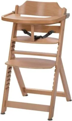 Produktbild von Kinderhochstuhl für Babys