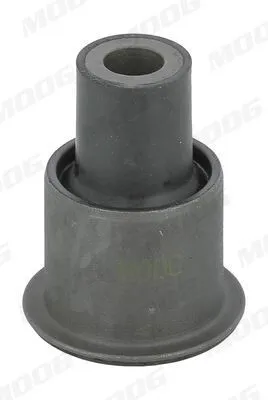 Produktbild von Lagerung Lenker für NISSAN NP300 Navara Pickup (D40) NI-SB-8455 MOOG