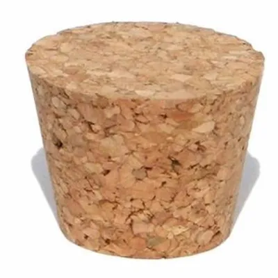 Image de SCHMITT Korken für 5-25l Korbflaschen