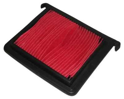 Produktbild von Luftfilter Kymco 500 Xciting 05-16 (Hfa5005) (100)