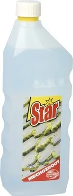 Obrázok produktu pre Komár 1 l