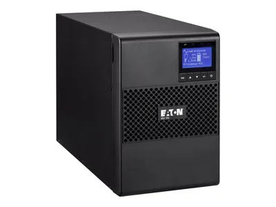 Obrázok produktu pre Eaton 9SX 9SX700I - UPS - striedavý prúd 200/208/220/230/240 V