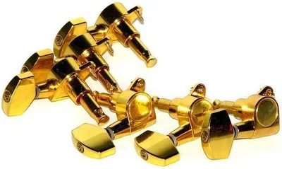 Obrázok produktu pre Dr.Parts AMH 7001 GD