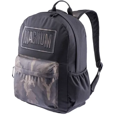 Zdjęcie produktu dla Magnum Plecaki Corps, 34935366115