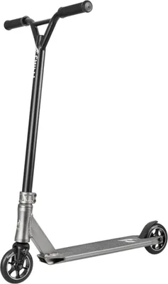 Produktbild von Chilli Pro Scooter 5000 SERIES, Universal, Stunt Scooter, Unisex, Asphalt, 2 Rad/Räder, 8 Jahr(e)
