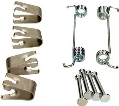 Produktbild von MAXGEAR 49-2339 Antriebswelle Vorne Rechts für FIAT QUBO (225) FIORINO Kasten/Kombi (225)