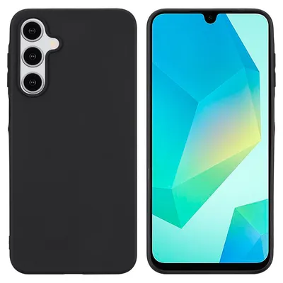 Imagen del producto de Funda Trasera de Color para Samsung Galaxy A16 -