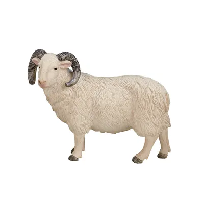 Image de Mojo 387097 Animal Planet Bélier (1 pièce)