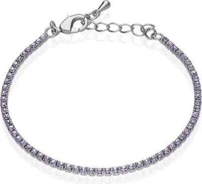 Obrázek produktu pro Pulsera Mujer Stroili 1663904