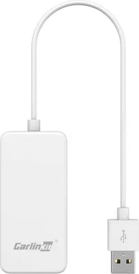 Produktbild von Adapter Samochodowy Carlinkit CPC200-HD2CP Carplay