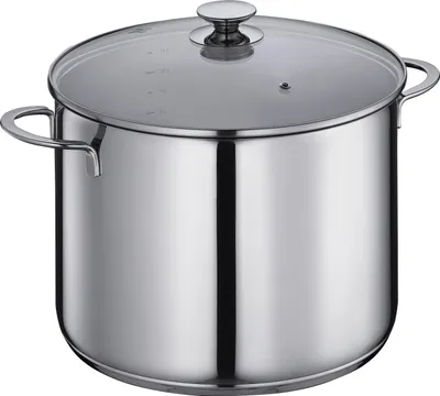Obrázok produktu pre COOK - Hrniec na polievku CAPRI, 28 cm