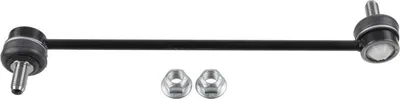Produktbild von LEMFÖRDER Koppelstange Stabilisator für HYUNDAI i30 Schrägheck (PDE, PD, PDEN) Vorne Links Vorne Rechts 44966 01