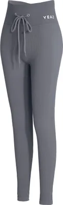 Zdjęcie produktu dla Legginsy YEAZ RUNWAY
