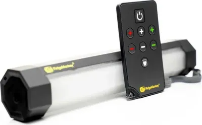 Produktbild von RidgeMonkey Vault Lite Ir180 - Lampe