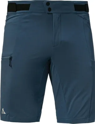 Image de Pantalon Schöffel 235098180