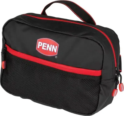 Obrázek produktu pro Pánská crossbody taška Penn sport