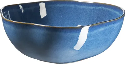 Produktbild von Mäser Schüssel Set, Steinzeug , Cordelia