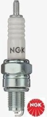 Produktbild von Ngk Zündkerzen Zündanlage 4429