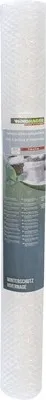 Produktbild von Winter-Kälteschutzfolie Windhager 5x1 m 60 μm transparent