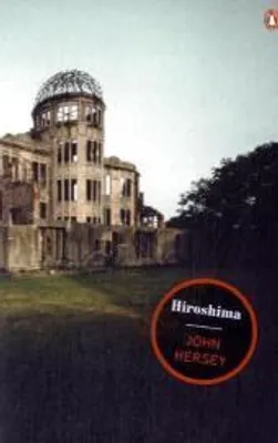 Zdjęcie produktu dla Hiroshima