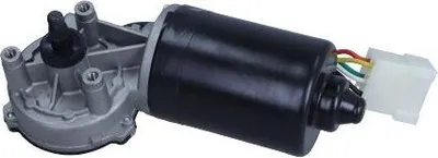 Produktbild von MAXGEAR 57-0237 Wischermotor Vorne passend für MERCEDES-BENZ SPRINTER 3-t Kasten (903) SPRINTER 3-t Bus (903) SPRINTER 3-t Pritsche/Fahrgestell (903)