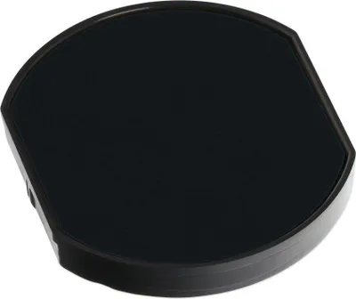 Obrázok produktu pre trodat Stempelkissen 6/46040, schwarz
