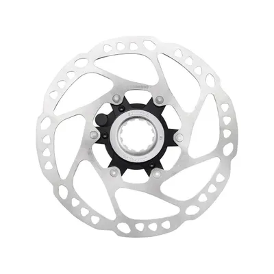 Image de SHIMANO BREMSSCHEIBE RTEM600 180MM 180 mm