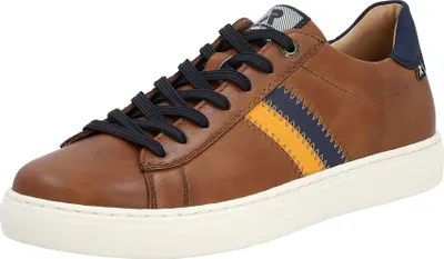 Produktbild von Rieker Sneaker Low Herren 31373838333337 Braun 44 EU