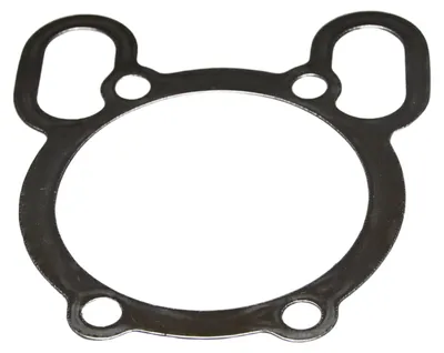 Produktbild von Zylinderdichtung Athena original Zylinder für Motobi 250 4T 5 V