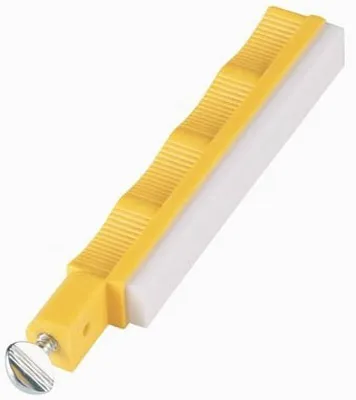 Immagine prodotto di Cote in Vetroceramica Lansky, extra fine (non mostrata)