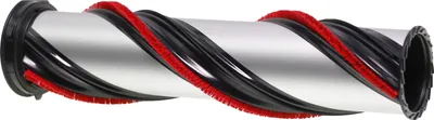 Produktbild von Rowenta SS-2230003637 Bürste für RH9AD1 RH9A36... Staubsauger