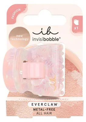 Immagine prodotto di Invisibobble Everclaw Lavender Haze S