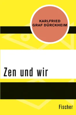 Produktbild von Zen und wir