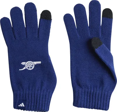 Immagine prodotto di Guanti Adidas Arsenal London JE4036 Pullunder adidas Größe: S,