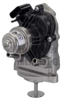 Produktbild von PIERBURG AGR-Ventil mit Dichtung für BMW 5 TOYOTA Auris MINI Mini Countryman X5
