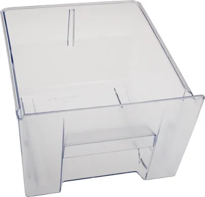 Obrázek produktu pro Beko - Gemüseschale Ksm1640A+ - 4207680172