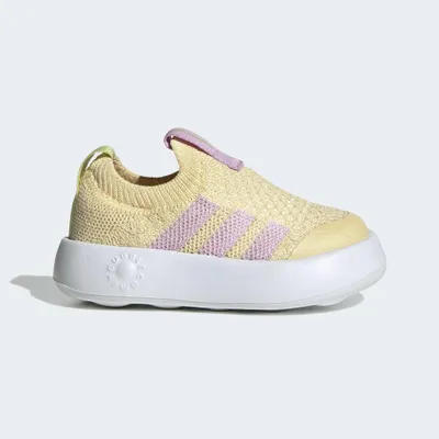 Immagine prodotto di adidas BUBBLECOMFY I